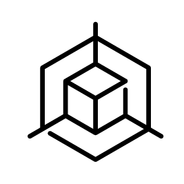 service-icon