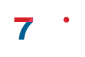7th-tag-icon