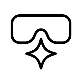 service-icon