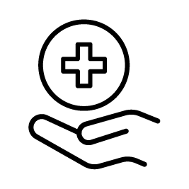 service-icon