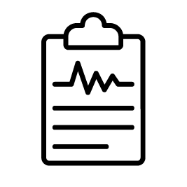 service-icon