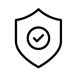 service-icon