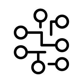 service-icon