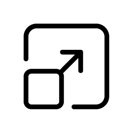 service-icon