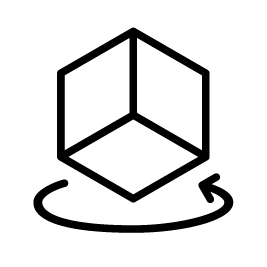 service-icon