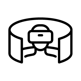 service-icon