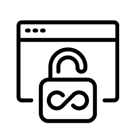 service-icon