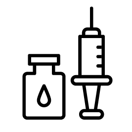 service-icon