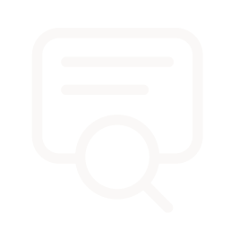service-icon