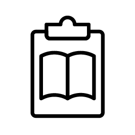 service-icon