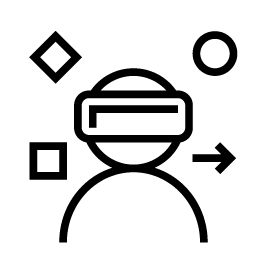 service-icon