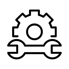 service-icon