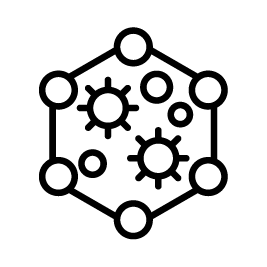 service-icon
