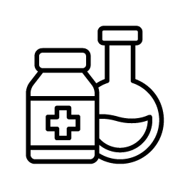 service-icon