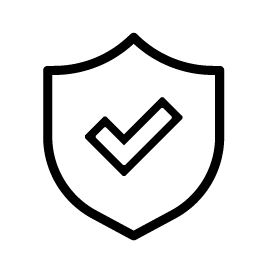 service-icon