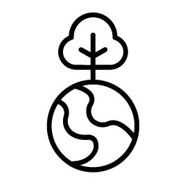 service-icon
