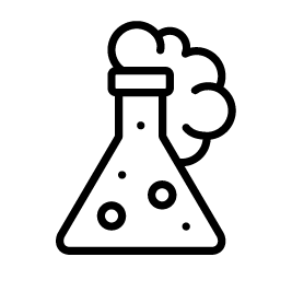 service-icon