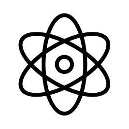 service-icon