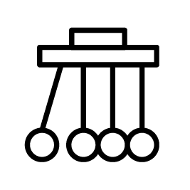 service-icon
