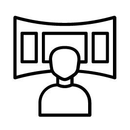 service-icon