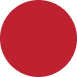 shape image